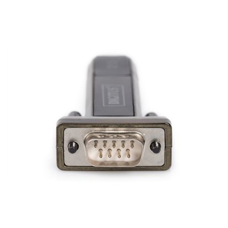 USB | Serial adapter - 5